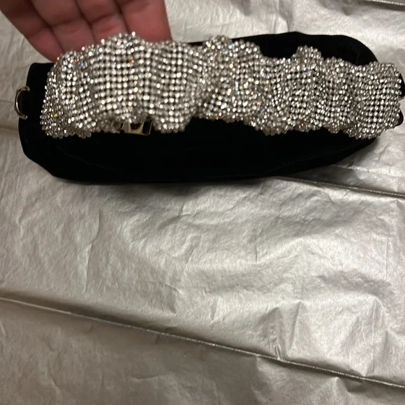 Going out bag - Picture 4 of 6